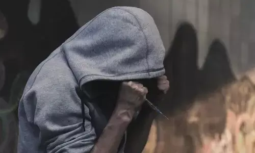 Representational image