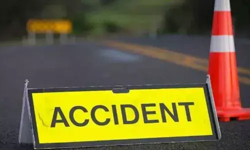 For representational purpose