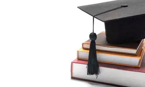 Telugu States forget language akademis