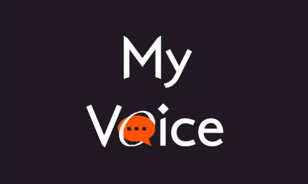 MyVoice: Views of our readers 28th December 2020