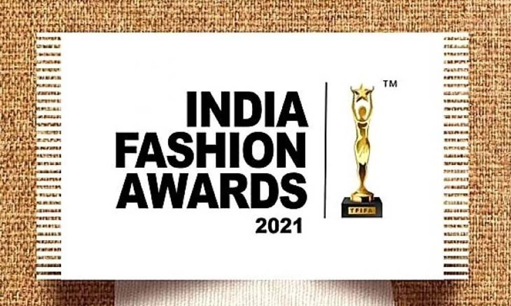 India Fashion Awards announces 2nd edition