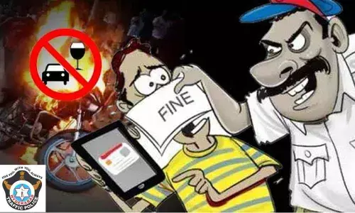 5,638 cases booked for drunk driving in Dec