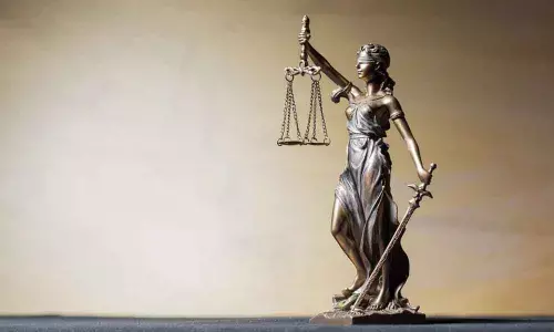 Does PM require visa to visit AMU?