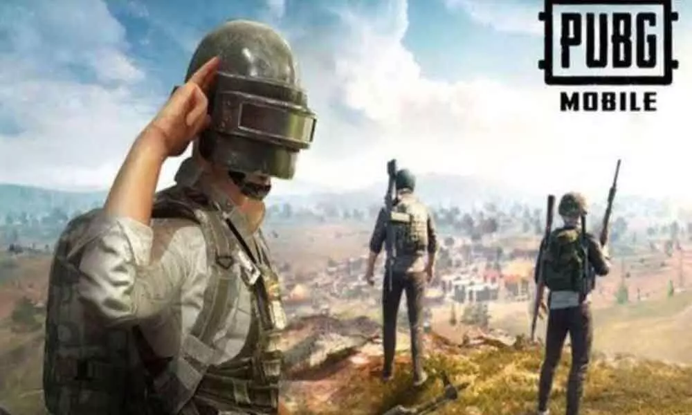 All About PUBG Mobile: From Current Status to India Release Date