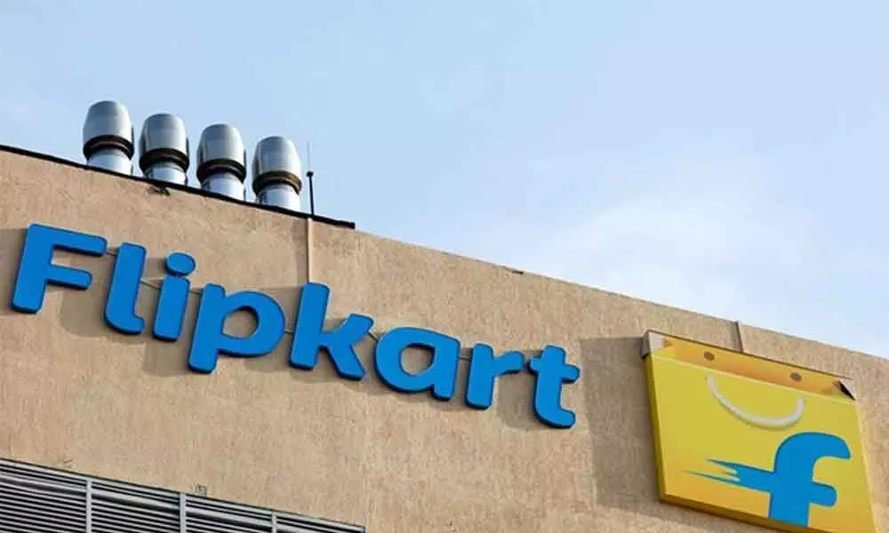 Kiranas, MSMEs hop onto Flipkart’s B2B biz in 2020