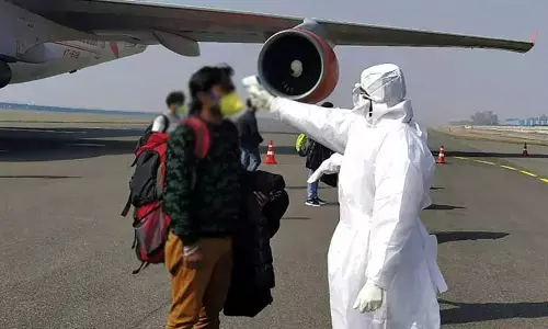 For representational purpose