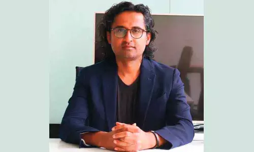 Simpl bags Fintech Startup of the Year title