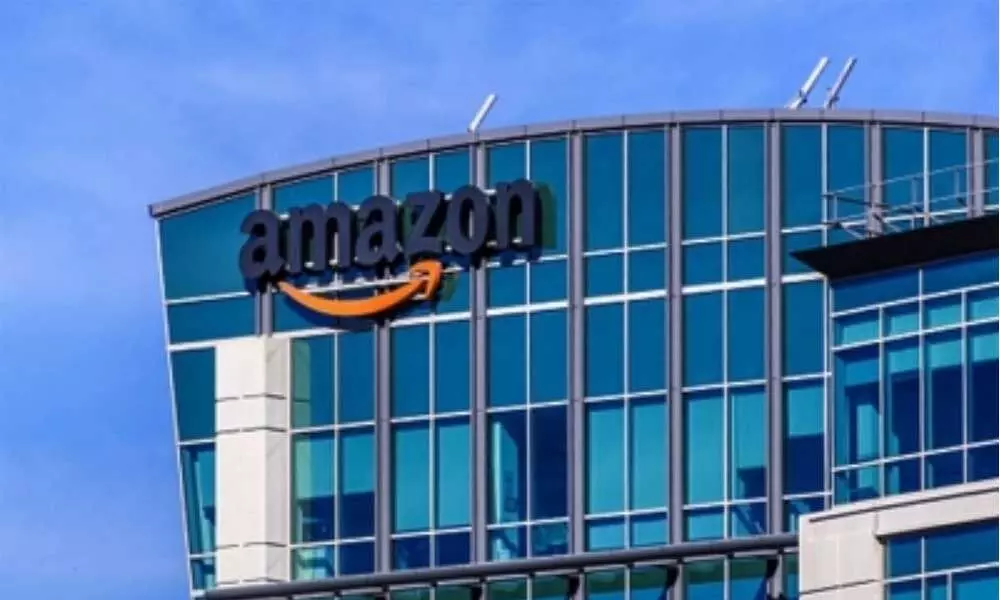 Amazon.in announces Mega Salary Days sale