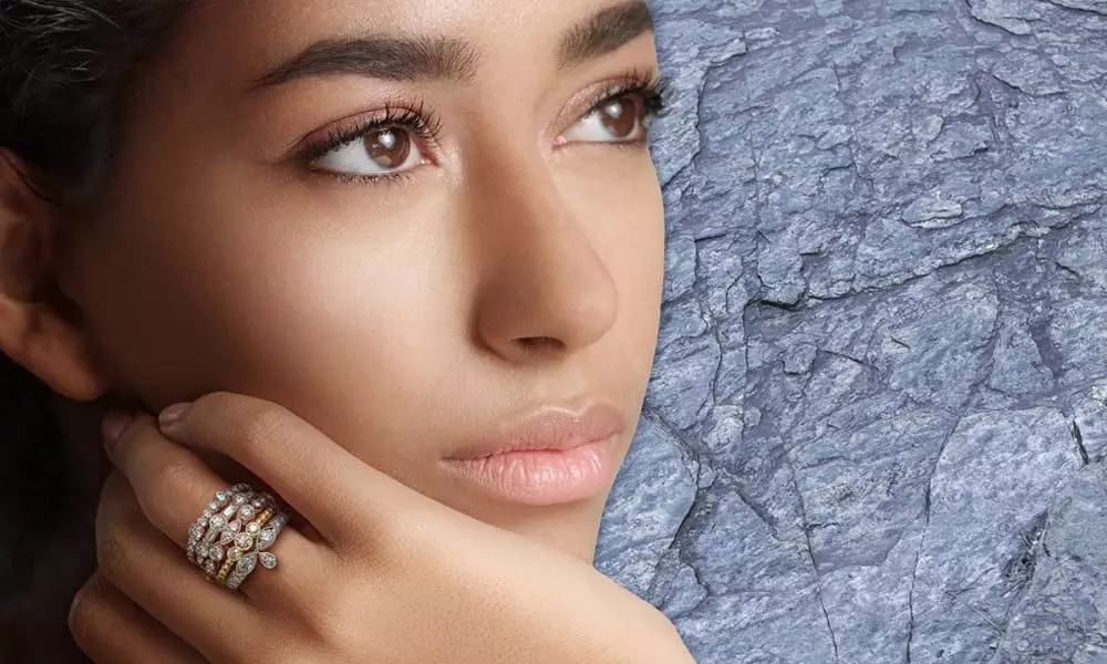 Jewellery trends that won 2020, will rule 2021