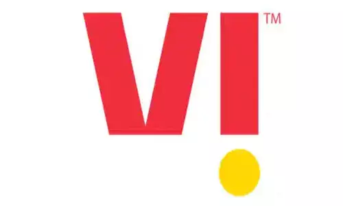 Vodafone Idea offers additional 50GB of data with a ₹ 1,499 prepaid plan