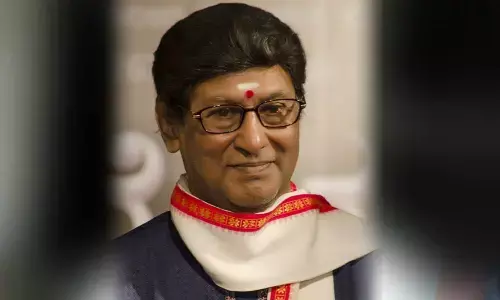 Senior Sandalwood actor Rajesh Senior Sandalwood actor Rajesh