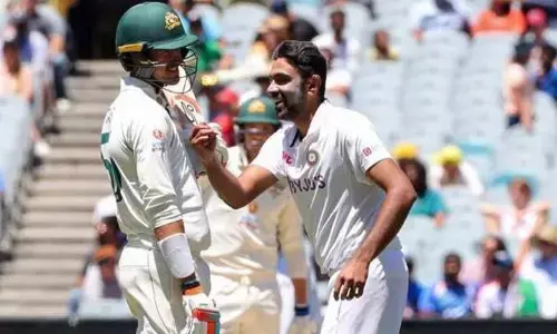 India vs Australia: Shubman Gill can play for the next 10 years, says Michael Hussey