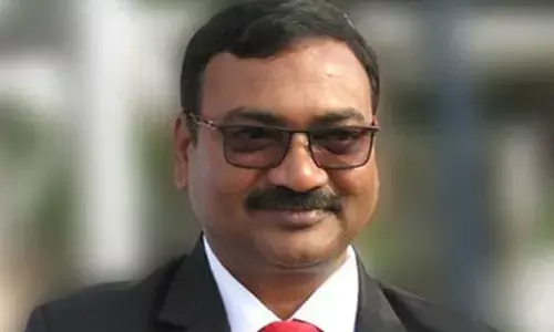 Narra Ravi Kumar