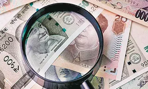 State tops investment proposals amid corona