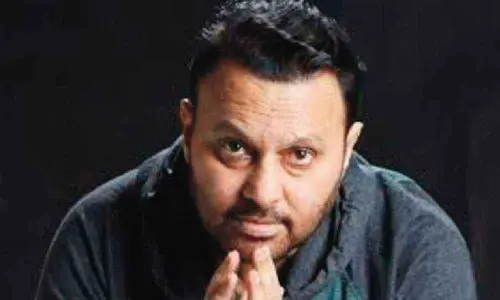 Anil Sharma thought Mumbai belonged to Rajesh Khanna