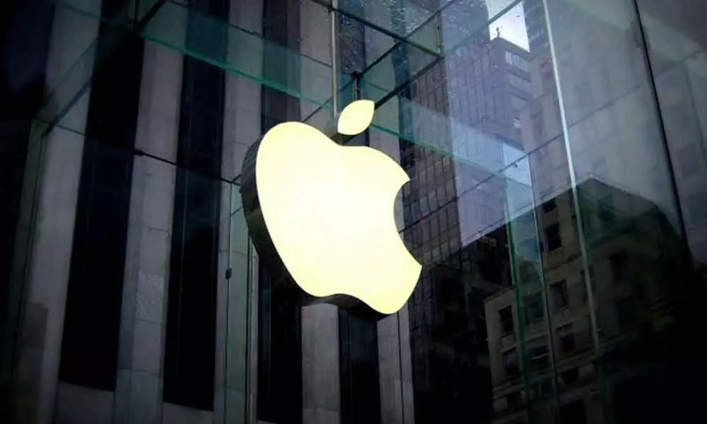 Apple loses virtualisation copyright battle against Corellium