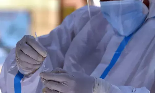 For representational purpose