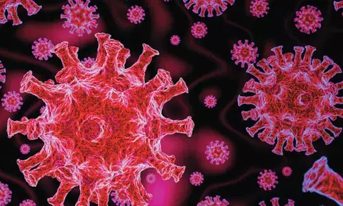 Victims of UK strain of Covid-19 rises to seven in Karnataka