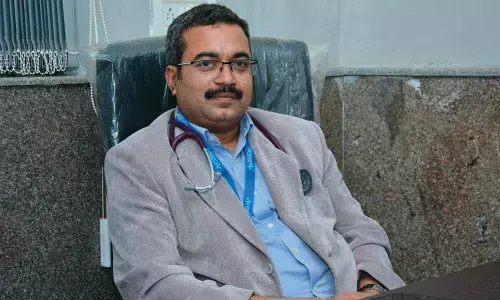 Don’t let guard down against new strain, say doctors