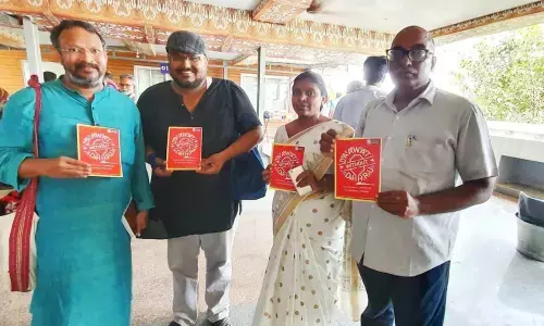 Drive to wean youth away from alcohol gains favour