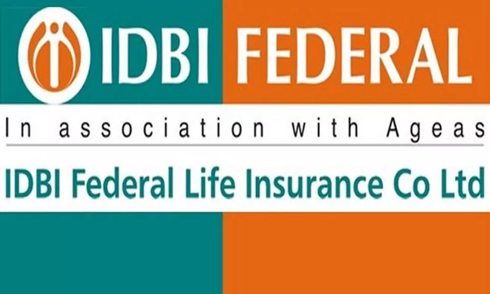 IDBI Bank likely to sell 23% stakes in IDBI Federal Life Insurance to Belgian Ageas International