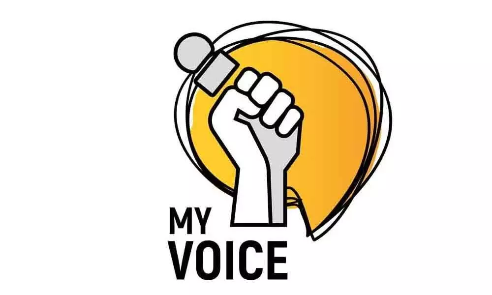 MyVoice: Views of our readers 30th January 2020