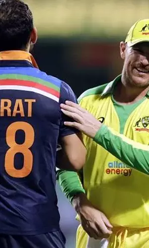 From England Tour To T20 World Cup: Indian team’s complete schedule for 2021