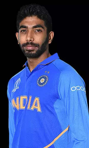 Bumrah pips Kohli to become BCCI’s highest-paid cricketer in 2020; No Rohit in top 5