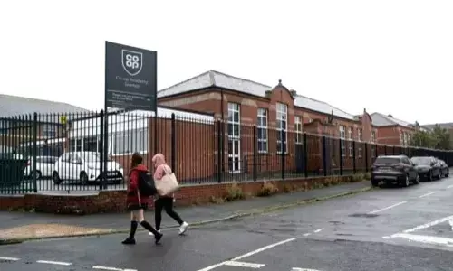 England to delay return to school amid rising Covid-19 infection rates  (Photo/IANS)