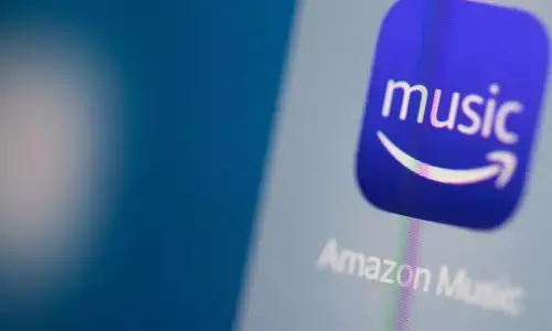 Amazon acquires podcast platform Wondery to take on Spotify