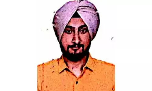 ISI-linked gangster deported from UAE for killing Shaurya Chakra awardee