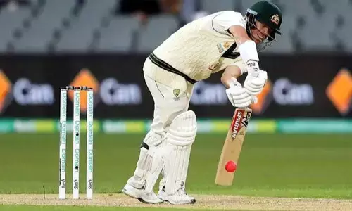 India vs Australia: Will David Warner play the Sydney Test? Aussies’ assistant coach offers an update