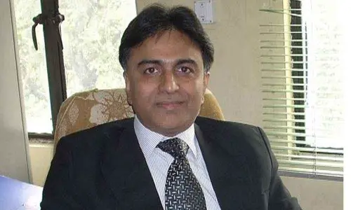 Probably we will have a very happy New Year: DCGI