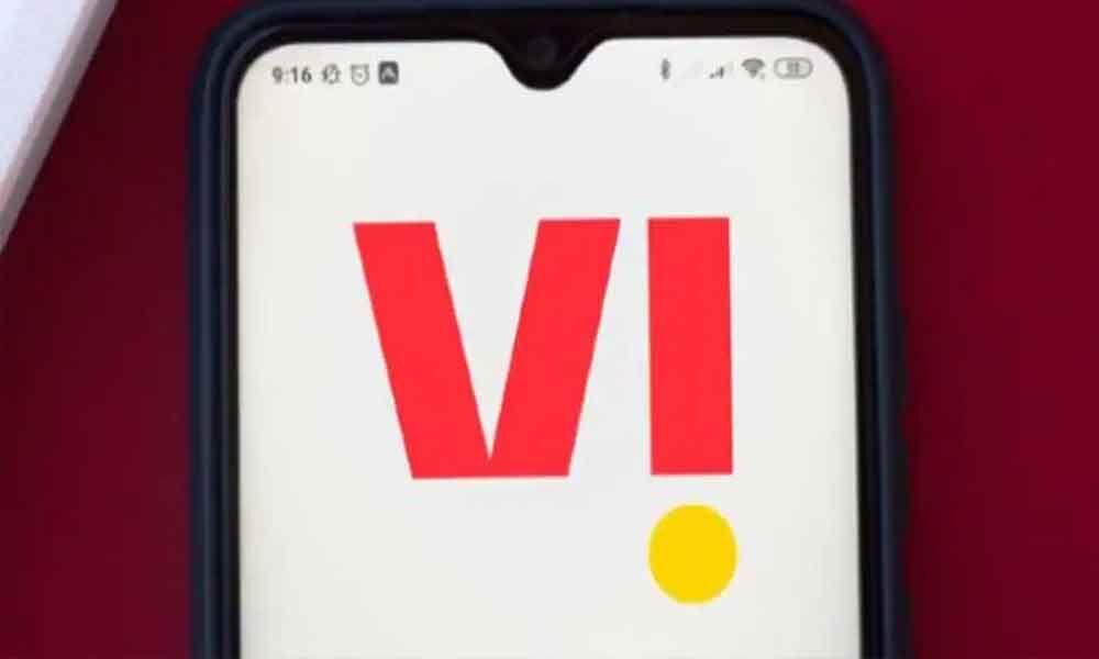 Vi Vodafone 3G services to shut down in Delhi before January 15, 2021