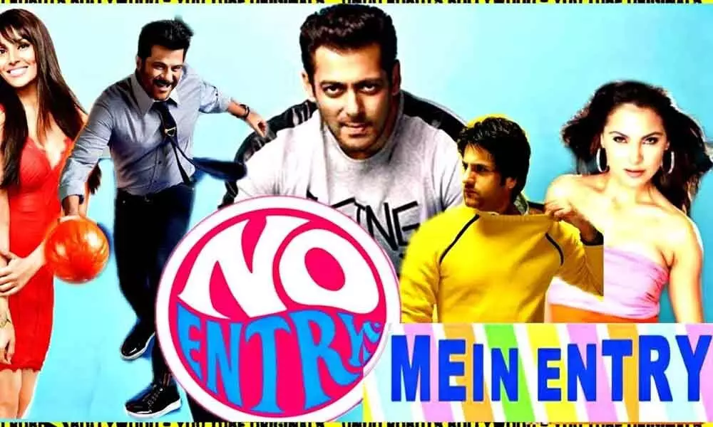 This Salman Khan hit had a theme of ‘naughty husbands’