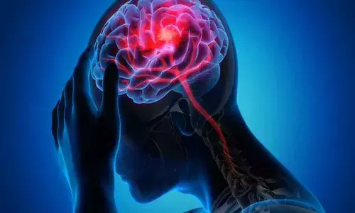 New drug-delivery system could treat brain disorders