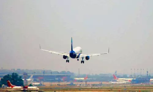 Flight services between India and UK will resume from January 6, while those from UK to India will recommence from January 8