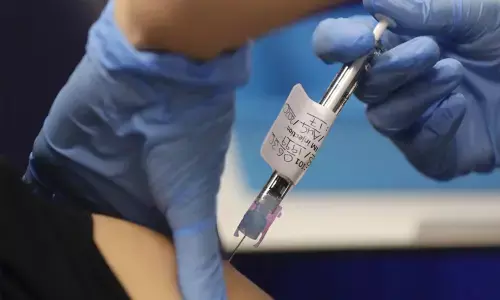 For representational purpose