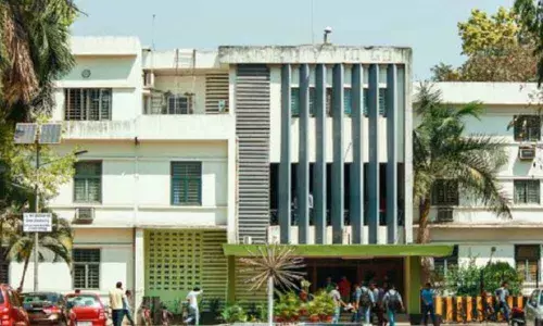 NIT, Durgapur launches fundraising campaign to help poor students