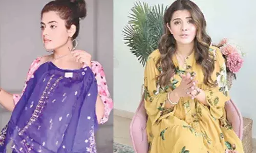 Grand multi-function celebration to a leaner and sustainable format