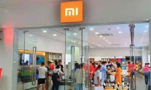 Shops, restaurants with more than 10 employees can operate 24/7