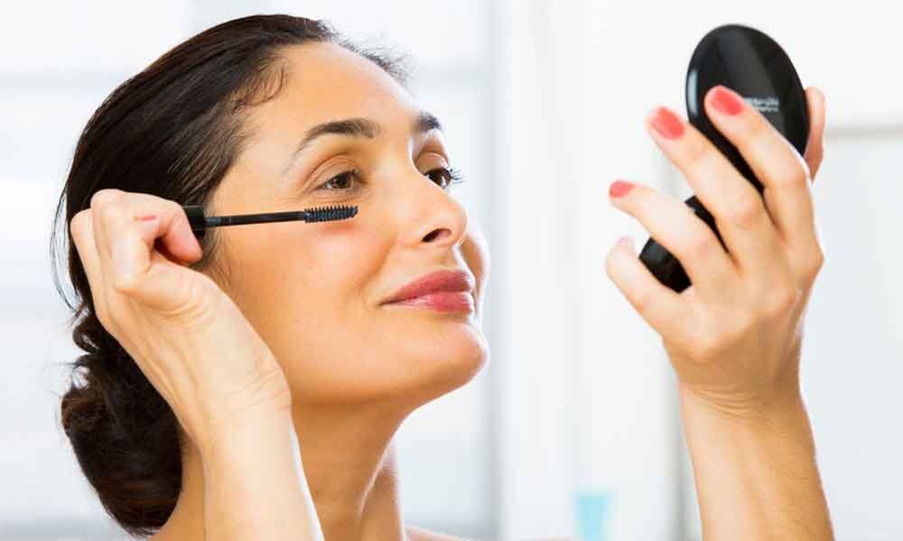 Eye makeup products that you must own