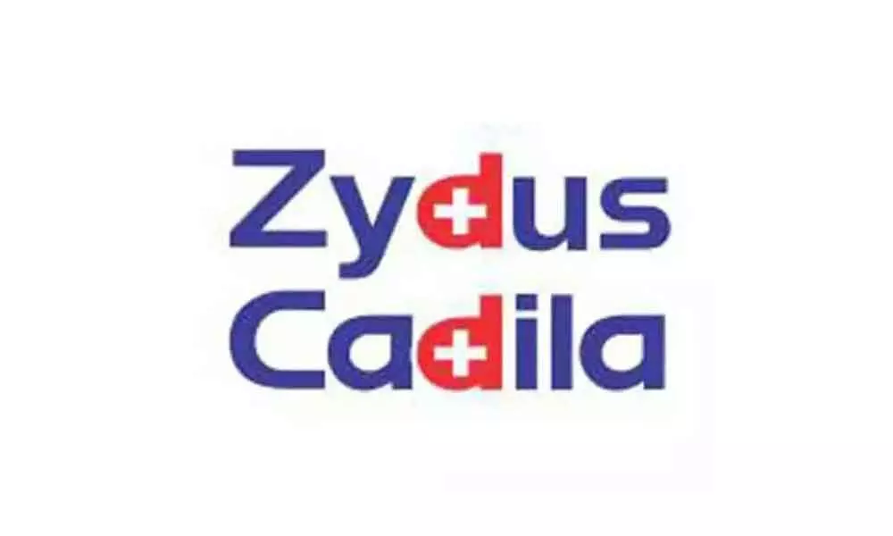 Zydus Cadila gets DCGI nod to initiate Phase-3 trials