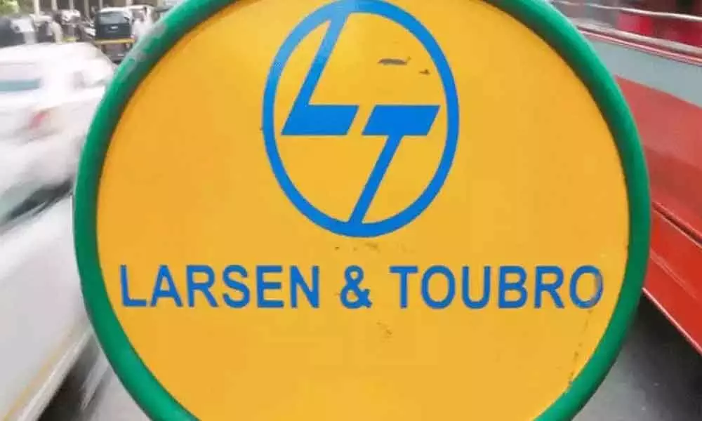 L&T Hydrocarbon Engineering wins Rs 7,000 cr EPCC Contract for DFCU from HRRL