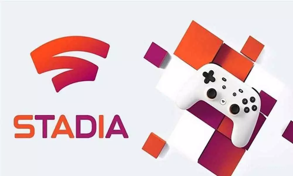 Google adds new Stadia Pro games for Jan 2021