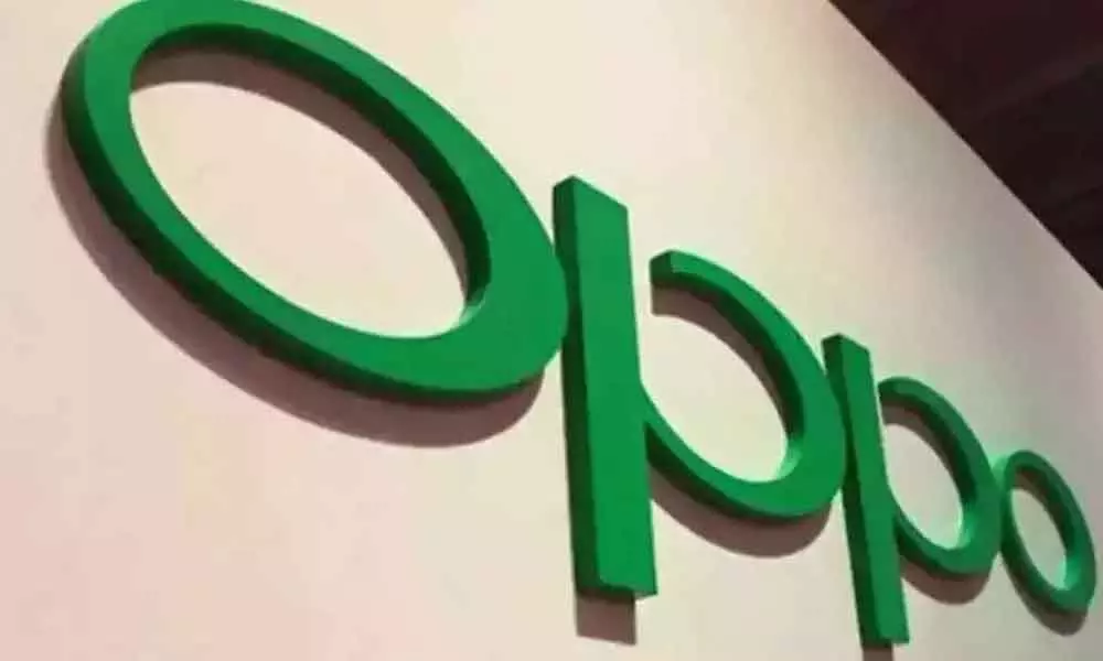 OPPO launches community platform to connect with tech enthusiasts