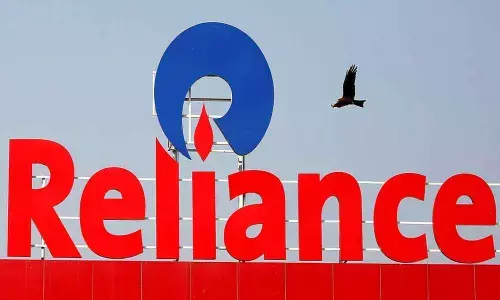 Reliance to move Punjab and Haryana HC, seeks intervention to stop vandalism