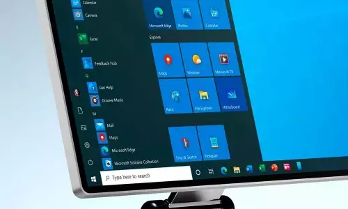 For representational purpose