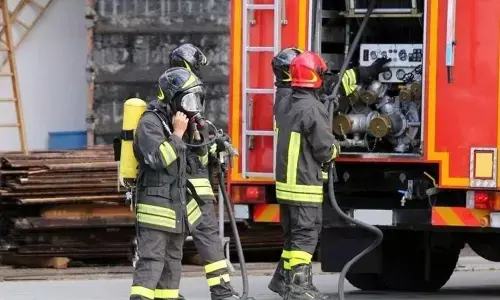 For representational purpose