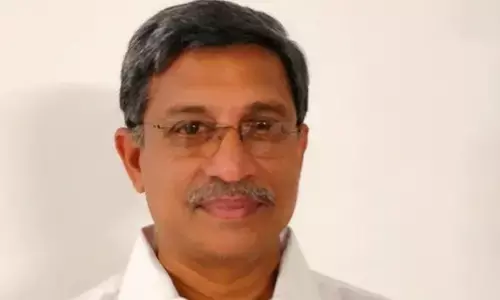 Bojja Dasaratha Rami Reddy